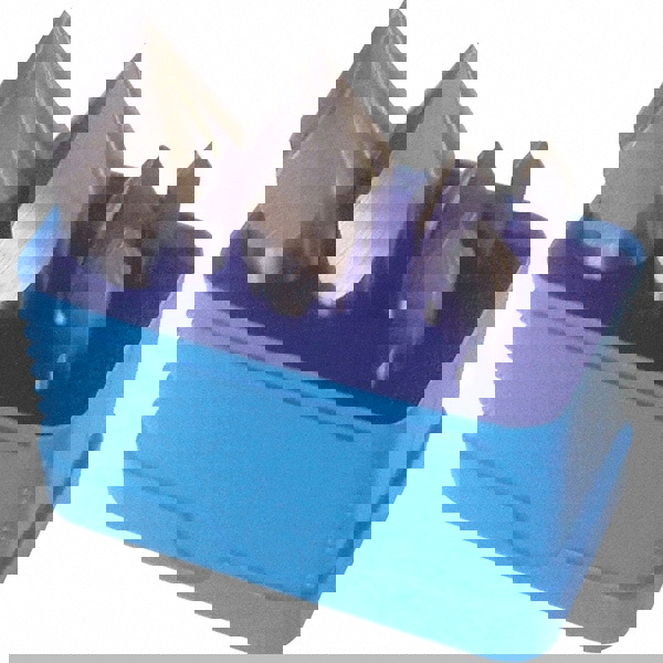 Countersink Set: 5 Pc, 1/4 to 1