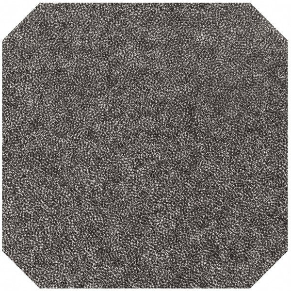 120mm High x 120mm Wide x 3.3mm Deep, Me