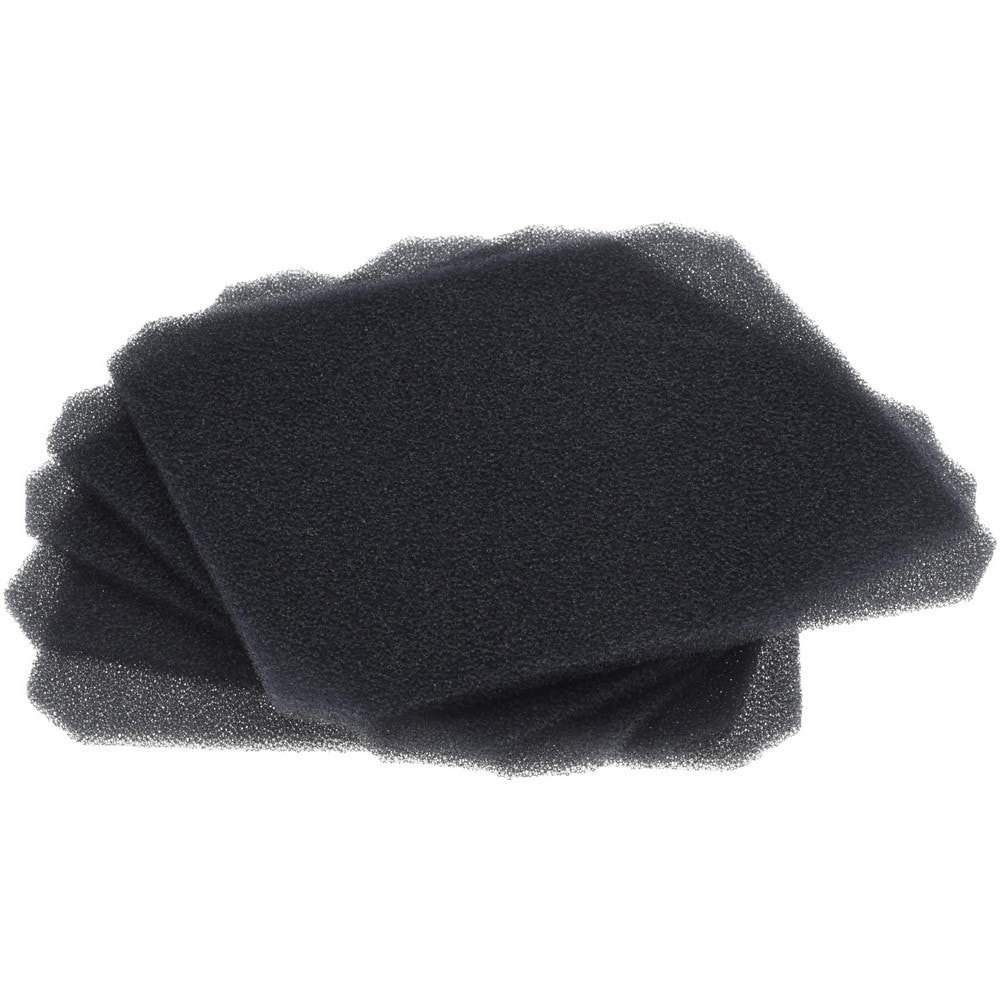 120mm High x 120mm Wide x 3.3mm Deep, Me