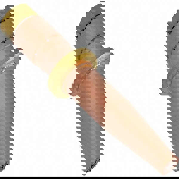 Oxygen/Acetylene Torch Tips; Compatible Gas: Acetylene