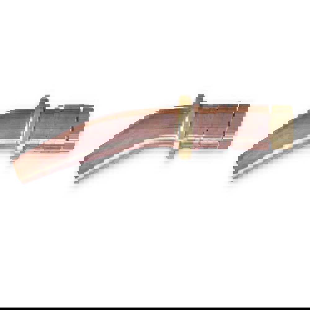 SC Series Acetylene Gouging Tip for use with Smith SC, DG Series Torches & Cutting Attachments