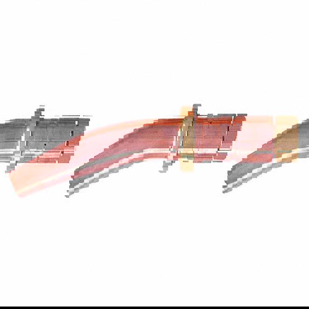 SC Series Acetylene Gouging Tip for use with Smith SC, DG Series Torches & Cutting Attachments