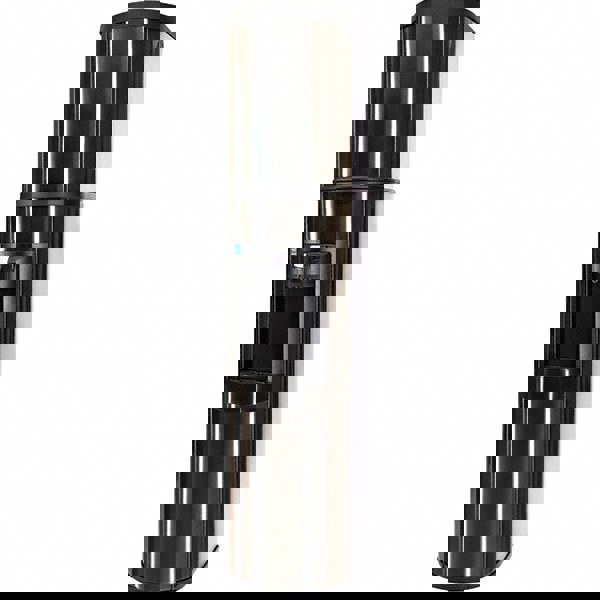 Water Dispensers; Type: Room Temp & Cold Dispenser; Style: Bottled Water Dispenser; Wattage: 543; Cold Water Temperature: 39; Capacity: 1.5 L; Amperage Rating: 1.3 A; Style: Bottled Water Dispenser; Type: Room Temp & Cold Dispenser; Style: Bottled Water D