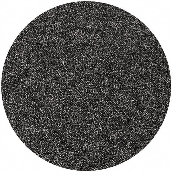 162mm High x 162mm Wide x 3.81mm Deep, M