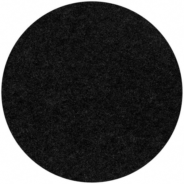 162mm High x 162mm Wide x 3.81mm Deep, M