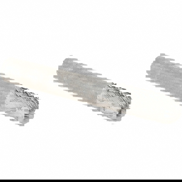 Abrasive Bur: SC-1, Cylinder with Radius