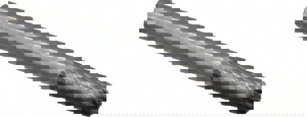 Abrasive Bur: SC-1MM, Cylinder with Radius