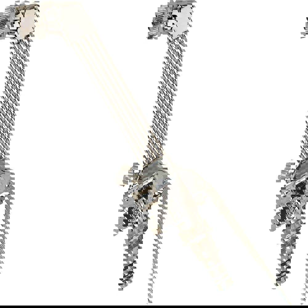 Heavy Duty Cutting Attachment for use with WH200 or SW Series Handles