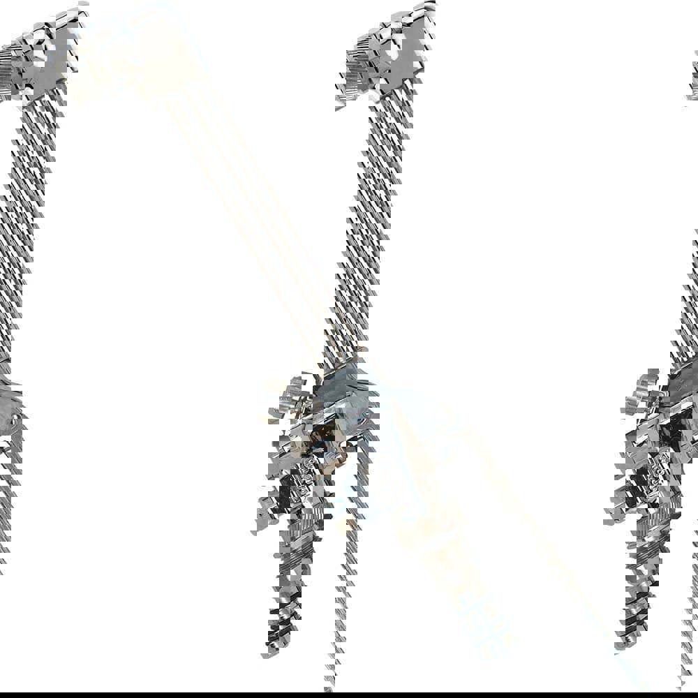 Heavy Duty Cutting Attachment for use with WH200 or SW Series Handles