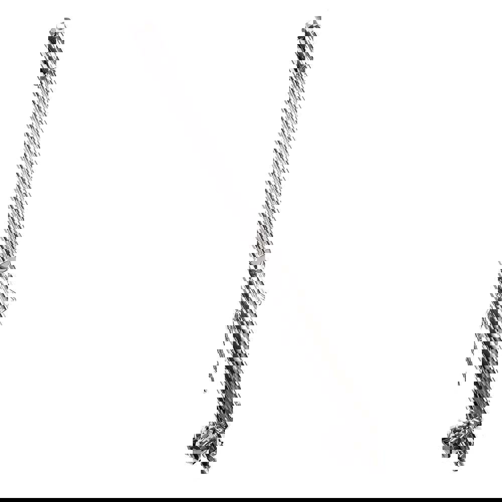 Heavy Duty Cutting Torch