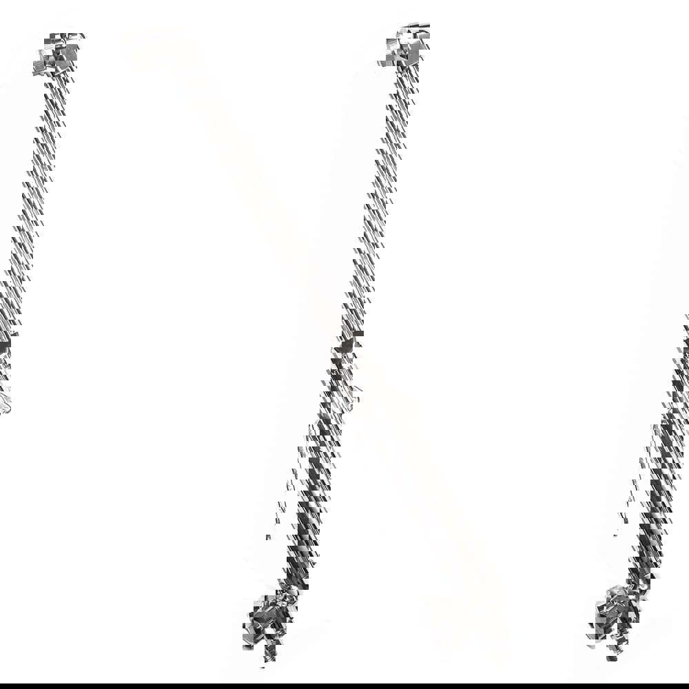 Heavy Duty Cutting Torch