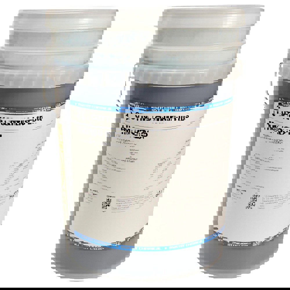 Cutting & Grinding Fluid: 5 gal Pail