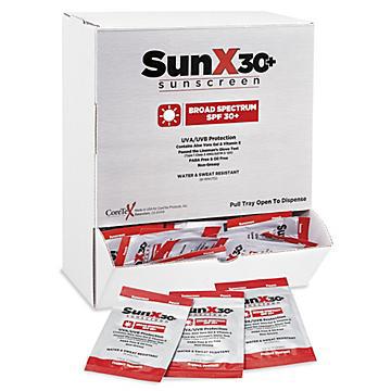 Cartridge Time Delay Fuse: G, 30 A, 10.41 mm Dia