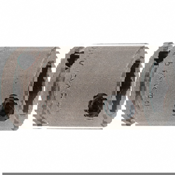 Hex Driver Bit Holder: Non-Magnetic