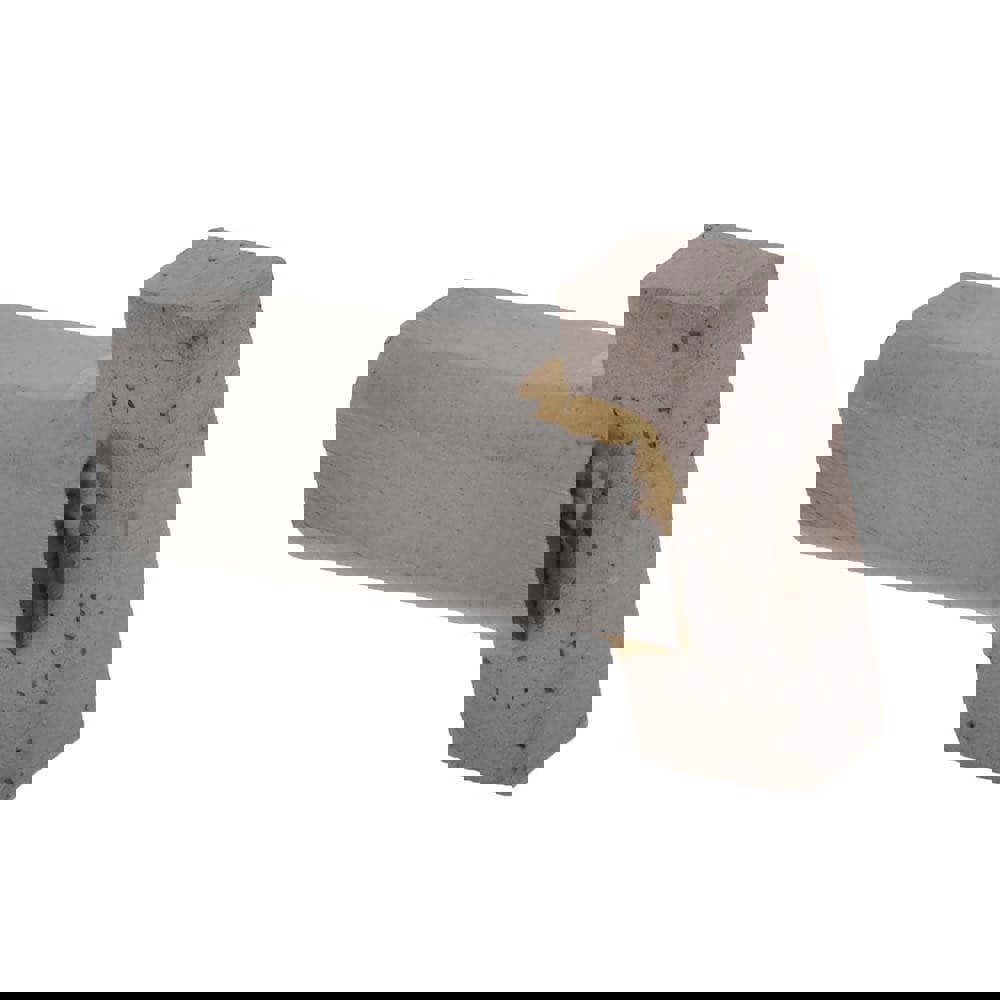 Diamond Dresser: 4 Carat, 7/16