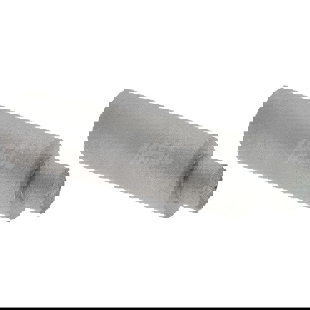 Diamond Dresser: 3 Carat, 7/16