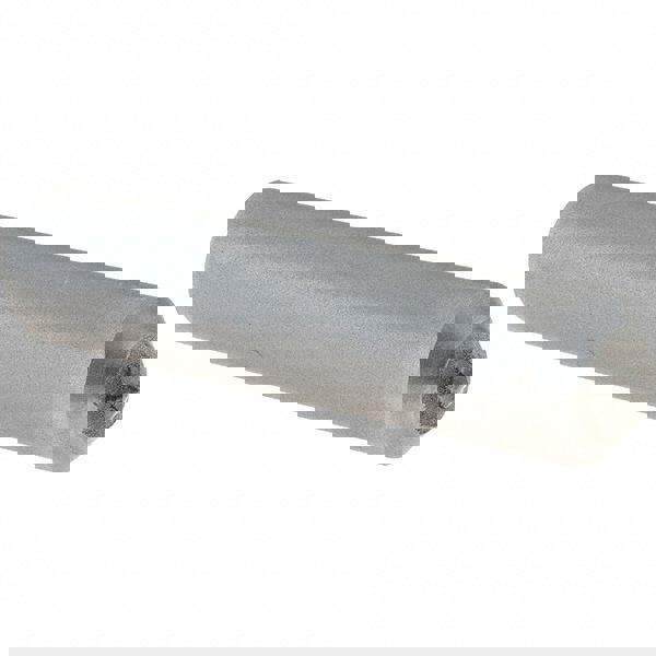 Diamond Dresser: 1/2 Carat, 7/16