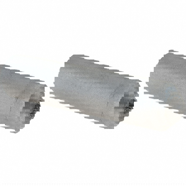 Diamond Dresser: 3/4 Carat, 7/16