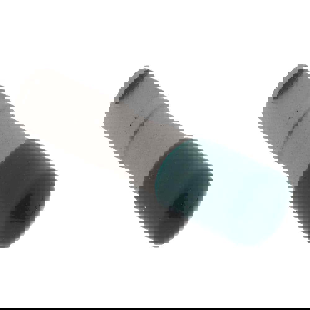 Diamond Dresser: 1/3 Carat, 1/4