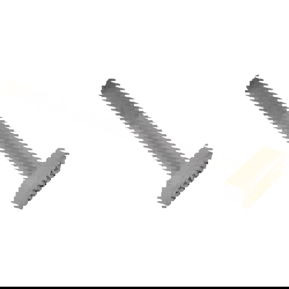 Diamond Dresser: 5 Carat, 3/8