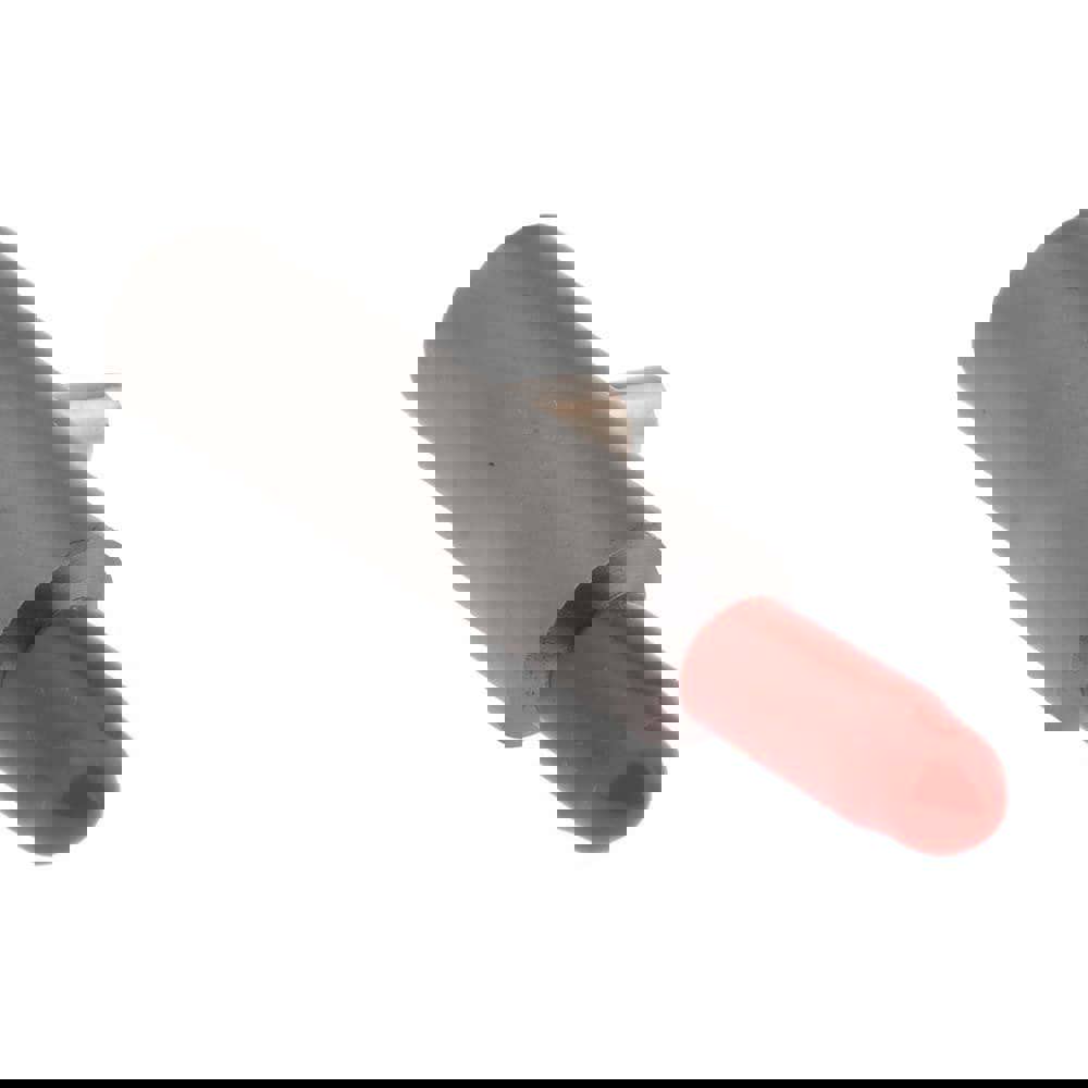 Diamond Dresser: 1/8 Carat, 3/8