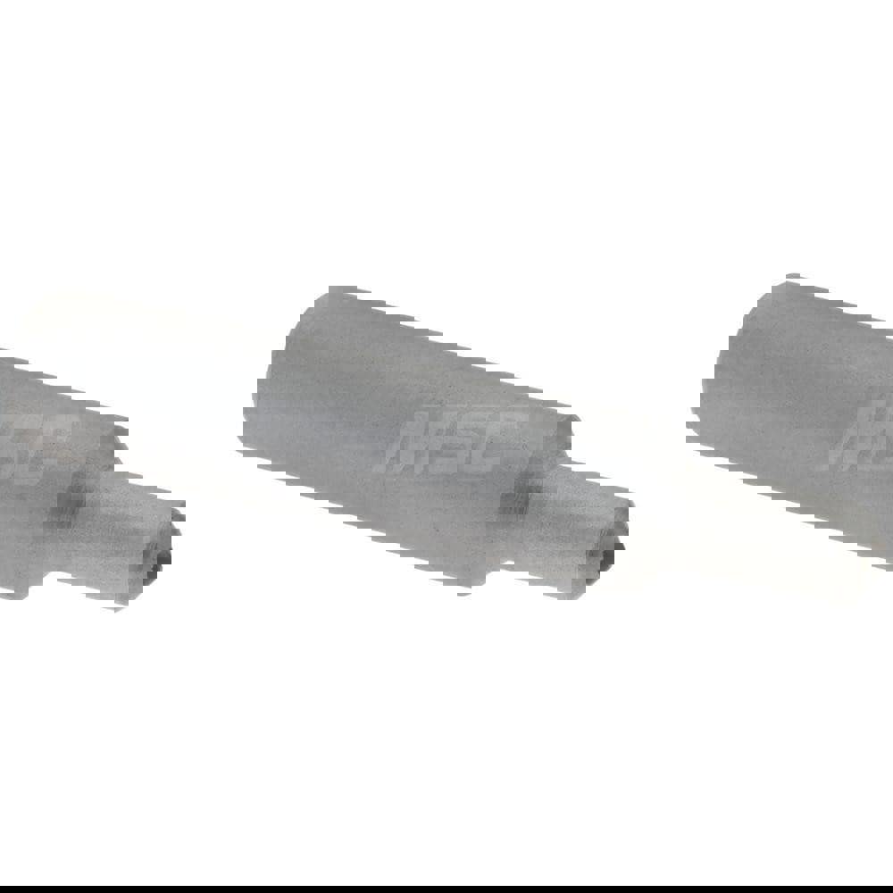 Diamond Dresser: 1/8 Carat, 3/8