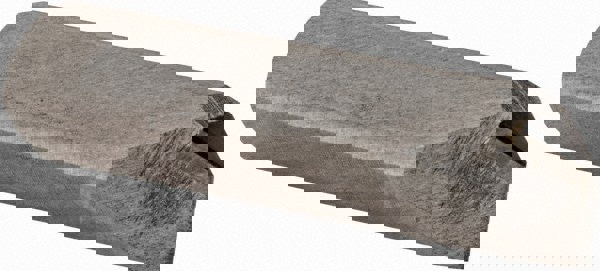 Diamond Dresser: 1/3 Carat, 5/16