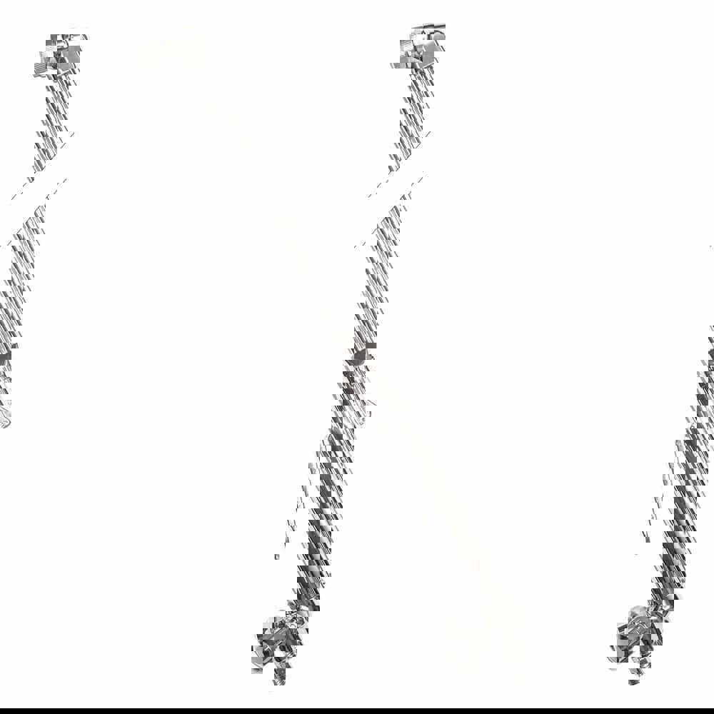 Heavy Duty Cutting Torch