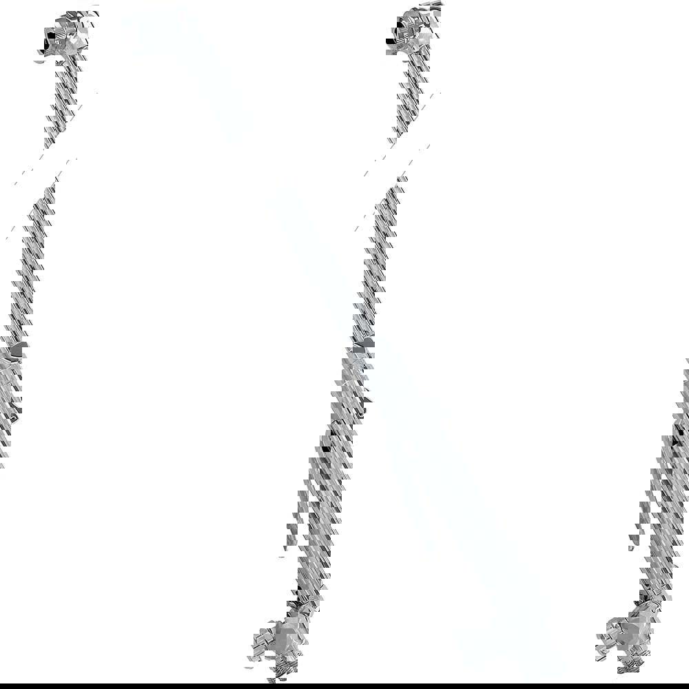 Heavy Duty Cutting Torch