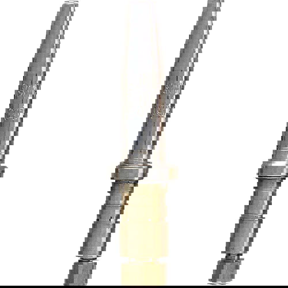 SC Series Propane/NAT Gas Cutting Tip for use with Smith SC, DG Torches/Cutting Attachments & Machine Torches