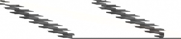 American-Pattern File: 16 