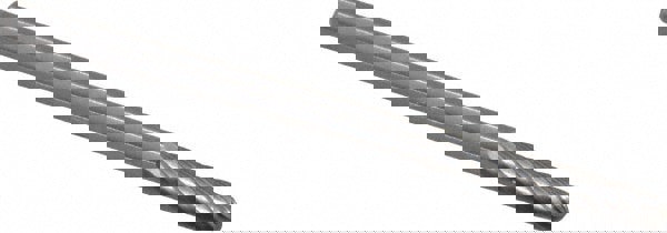 Abrasive Bur: SC-42-L2SC, 1/8