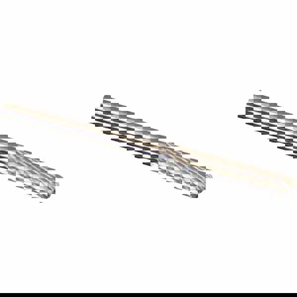 Abrasive Bur: SC-42MMSC, Cylinder with Radius