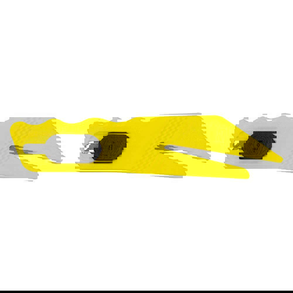 Utility Knife: Fixed