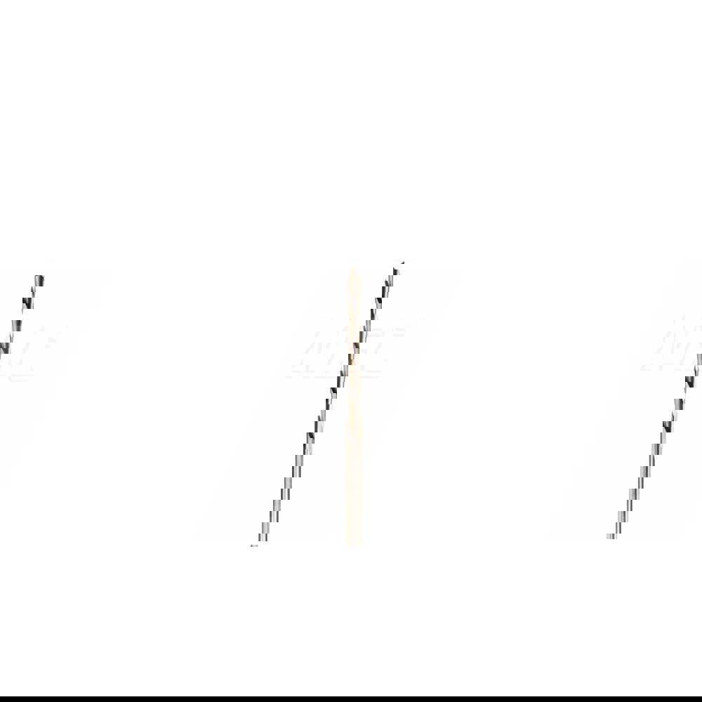 Rotary Tool: Use with Routers