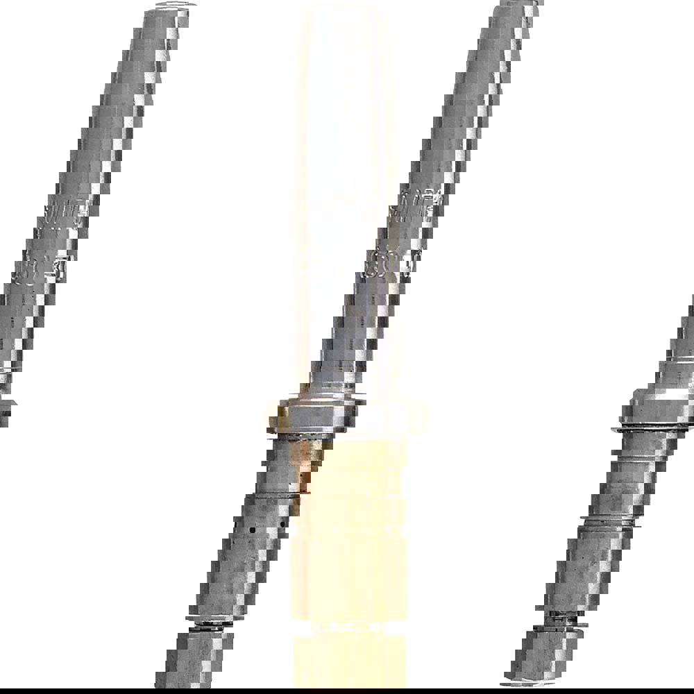 SC Series Propane/NAT Gas Cutting Tip for use with Smith SC, DG Torches/Cutting Attachments & Machine Torches
