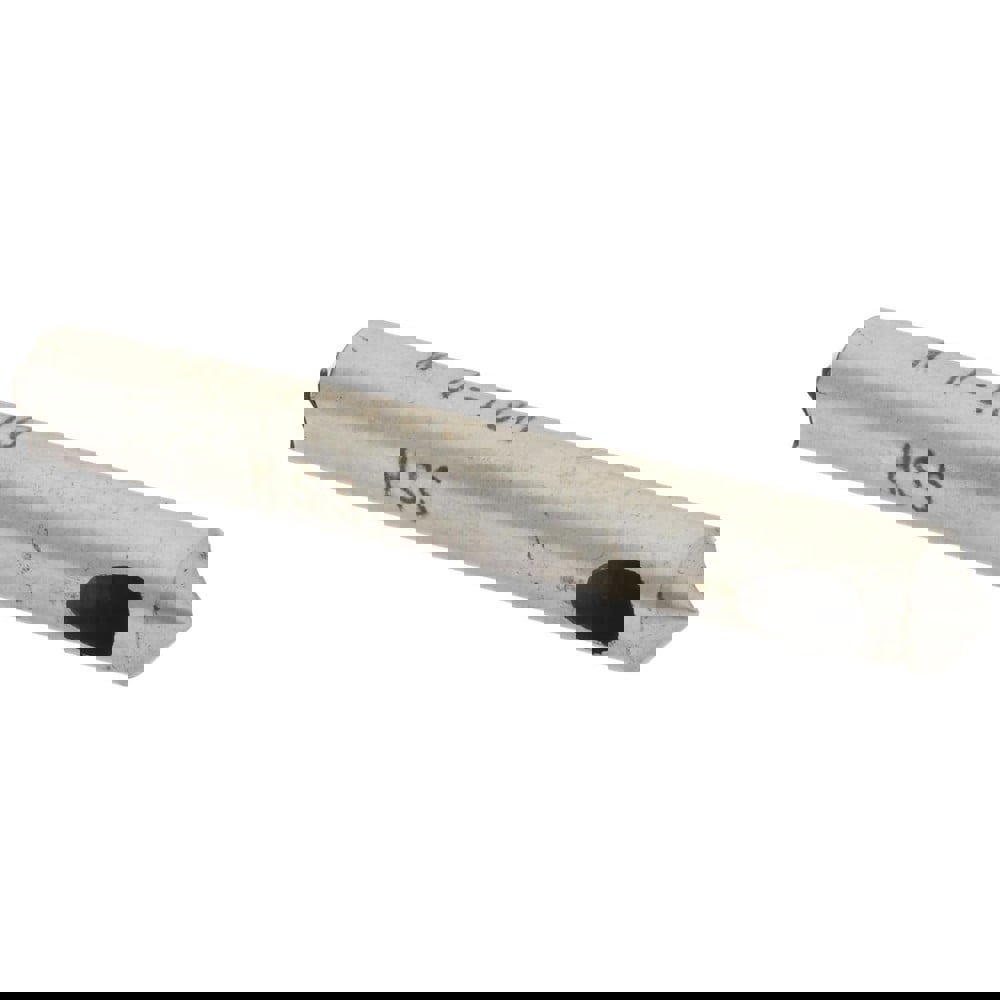 Countersink: 100.00 deg Included Angle, 0 Flute, High-Speed Steel, Right Hand Cut