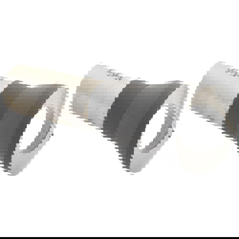 Countersink: 100.00 deg Included Angle, 0 Flute, High-Speed Steel, Right Hand Cut