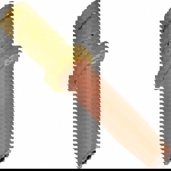 Oxygen/Acetylene Torch Tips