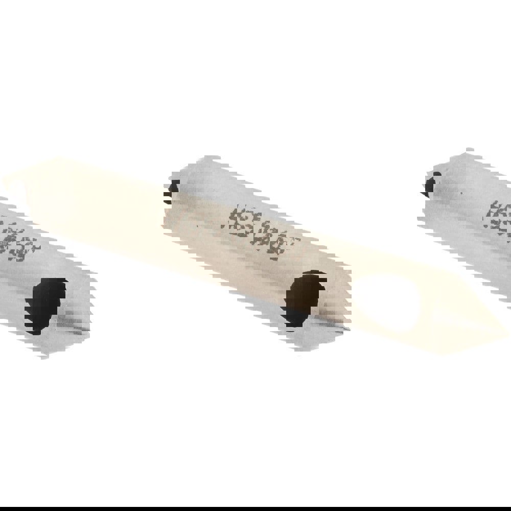 Countersink: 60.00 deg Included Angle, 0 Flute, High-Speed Steel, Right Hand Cut