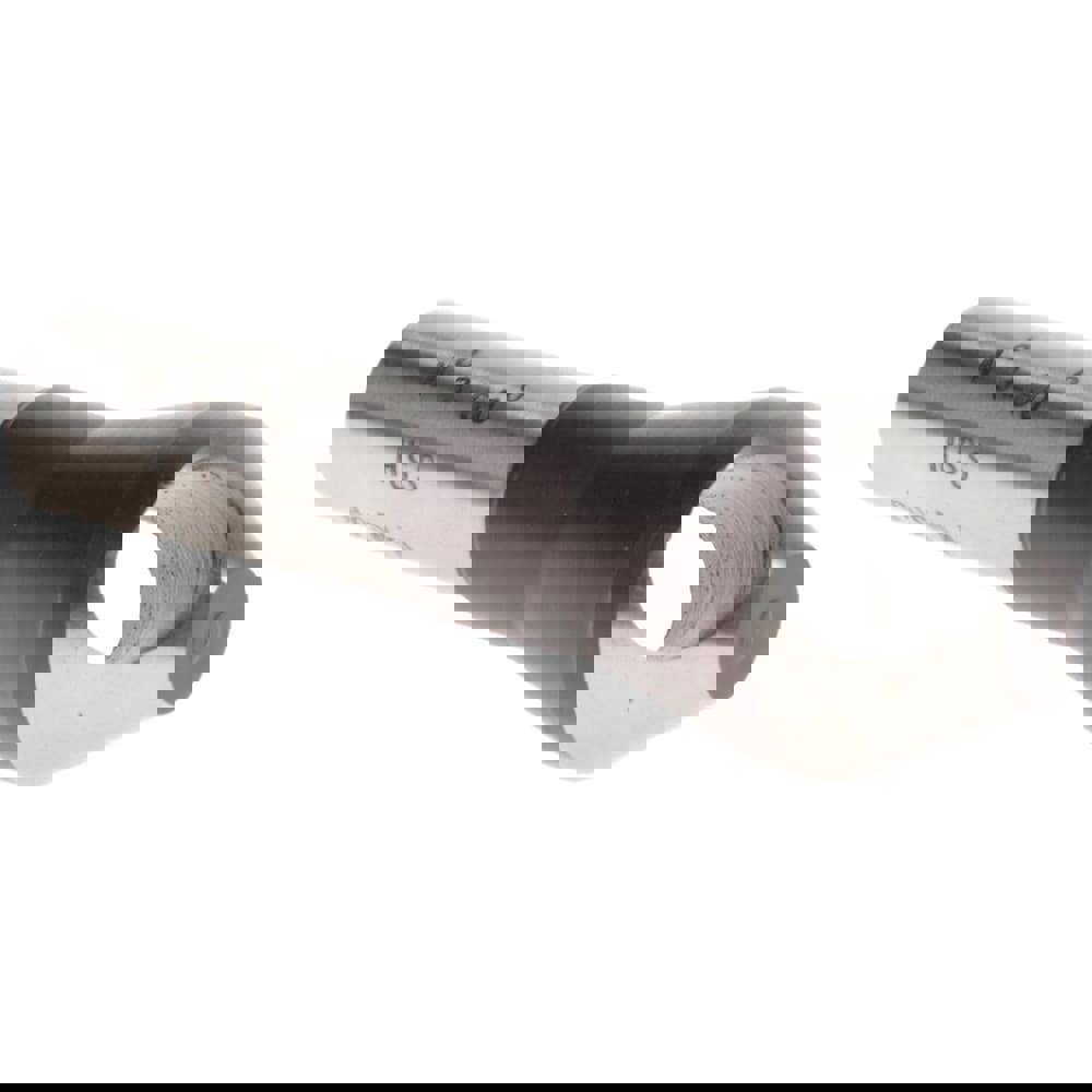 Countersink: 60.00 deg Included Angle, 0 Flute, High-Speed Steel, Right Hand Cut