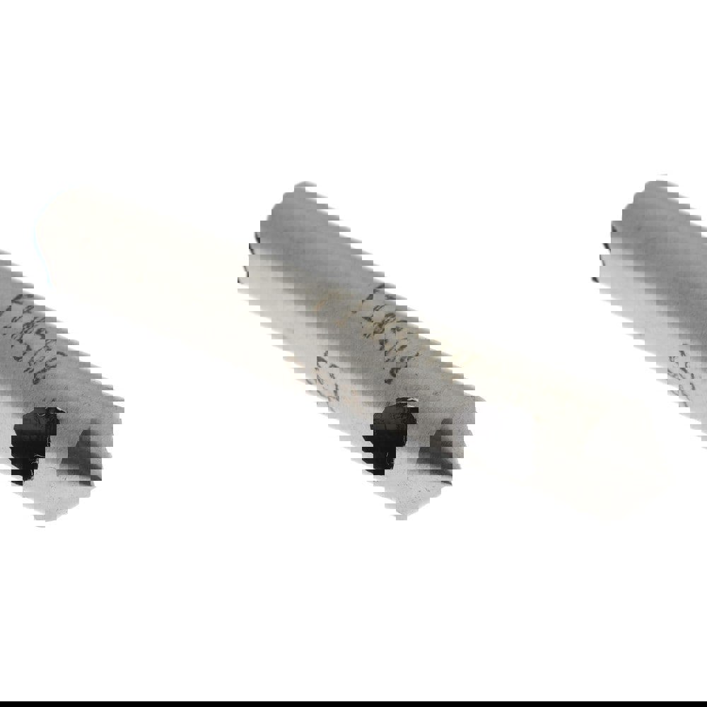 Countersink: 82.00 deg Included Angle, 0 Flute, High-Speed Steel, Right Hand Cut
