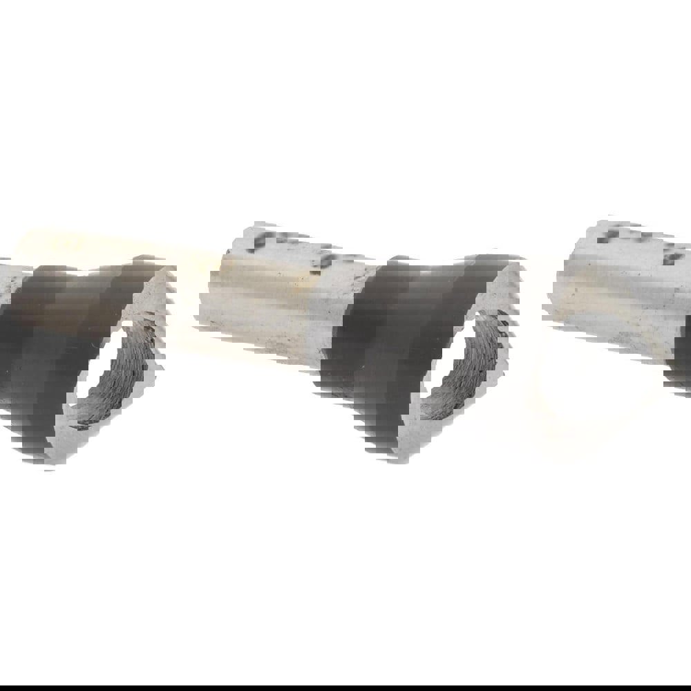 Countersink: 82.00 deg Included Angle, 0 Flute, High-Speed Steel, Right Hand Cut