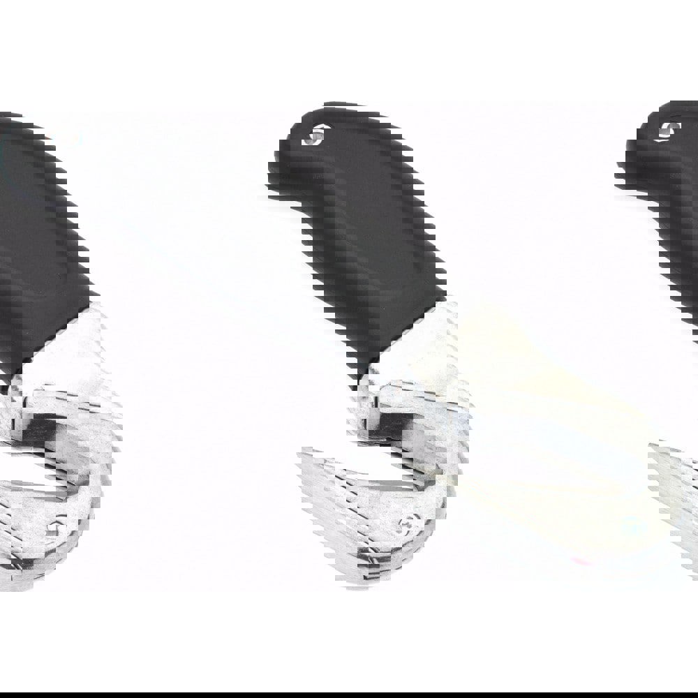 Utility Knife: Fixed