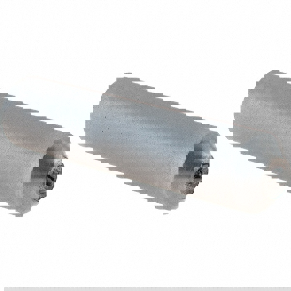 Diamond Dresser: 1/3 Carat, 7/16