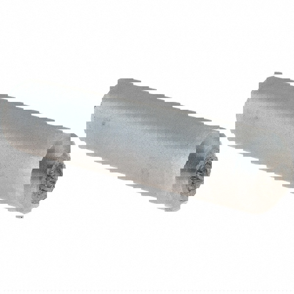 Diamond Dresser: 1 Carat, 7/16