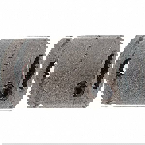 Hex Driver Bit Holder: Non-Magnetic