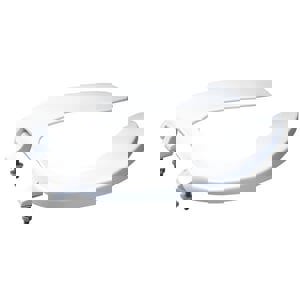 EB FRNT CLST SEAT COTT