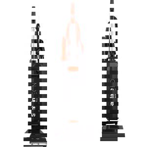 SANITAIRE EON QUIETCLEAN UP VAC