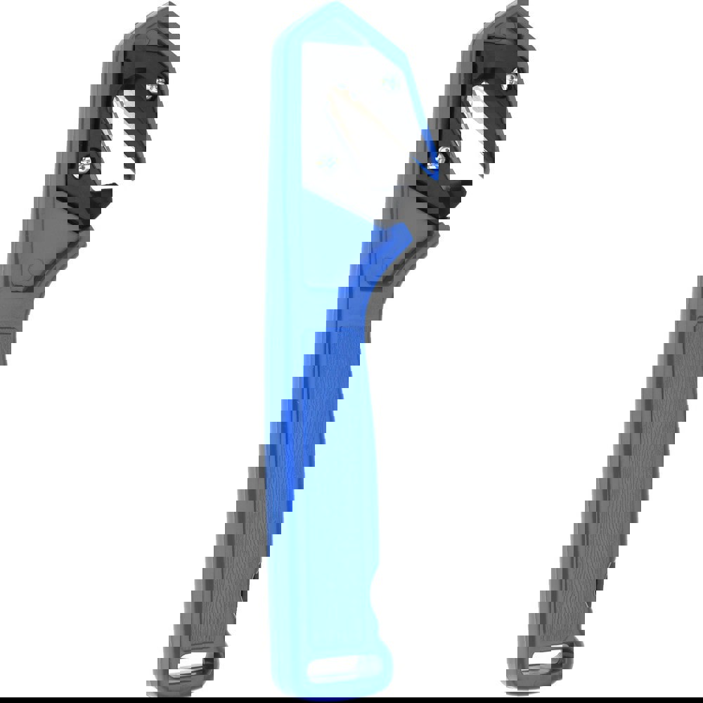 Utility Knife: Fixed